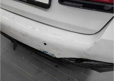 2021 BMW 520 WBA11BH07MCF92387 VIN:WBA11BH07MCF92387