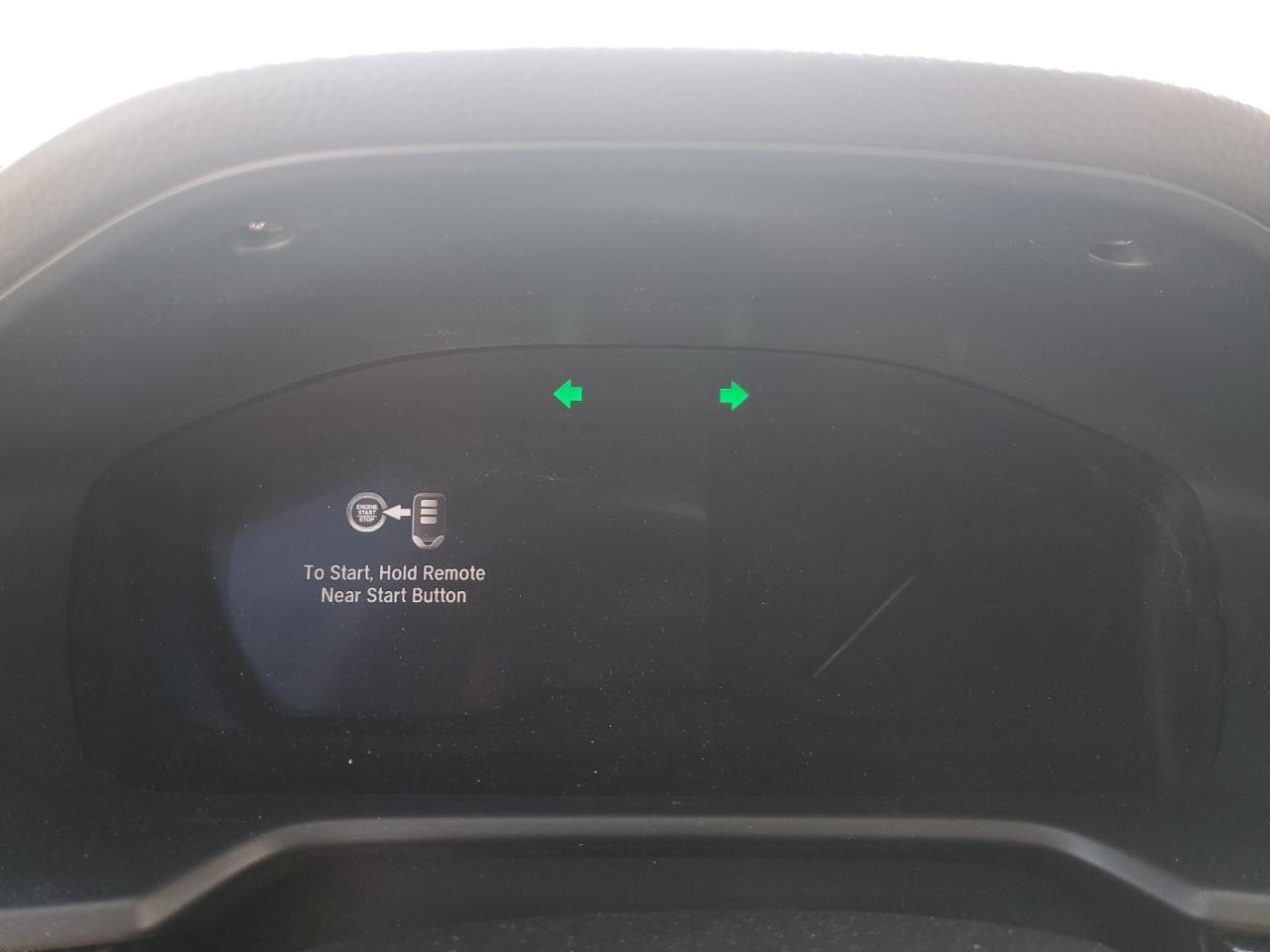 2022 HONDA ACCORD SPORT VIN:1HGCV1F33NA032966