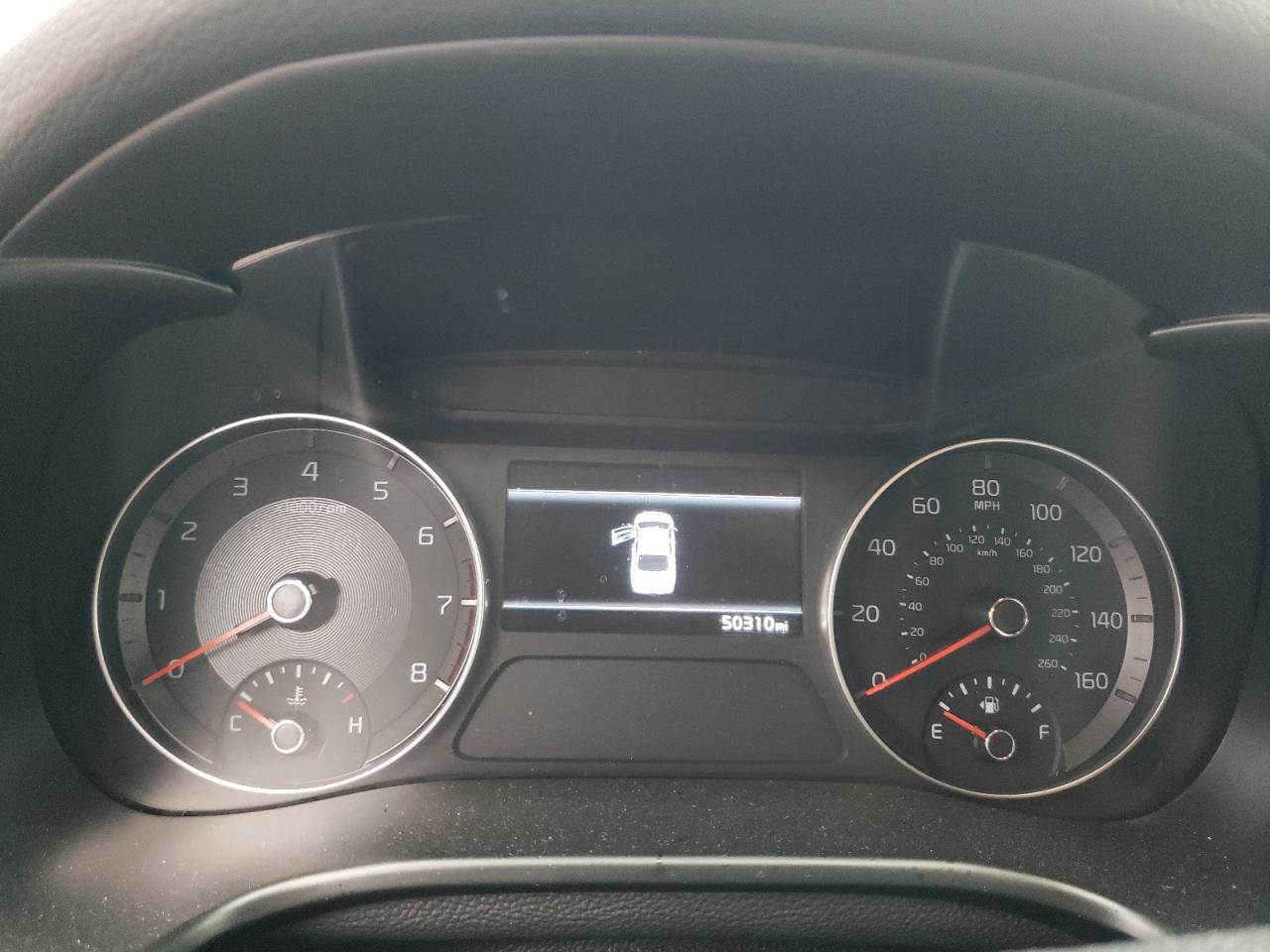 2023 KIA FORTE LX VIN:3KPF24AD3PE522944