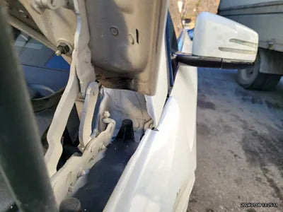 2015 Mercedes-Benz E 200 WDDKJ3EB4FF310049 VIN:WDDKJ3EB4FF310049