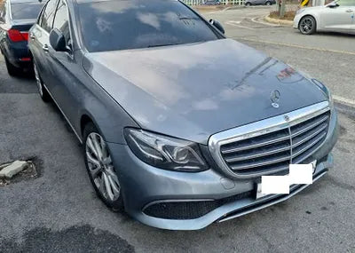2020 Mercedes-Benz E 220 W1KZF0FB4LA832928 VIN:W1KZF0FB4LA832928