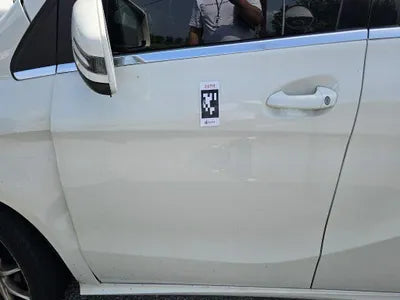 2018 Mercedes-Benz B 200 WDDMH0JB8JN220796 VIN:WDDMH0JB8JN220796