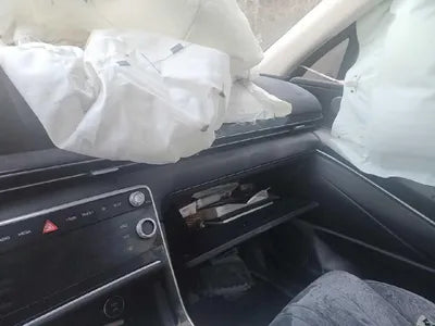 2023 Genesis GV80 VIN: