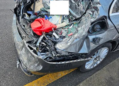 2021 Mercedes-Benz E 250 W1KZF4FB3MA945715 VIN:W1KZF4FB3MA945715