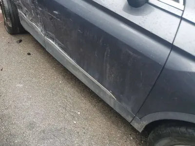 2020 Volkswagen Tiguan WVGZZZ5NZLW397976 VIN:WVGZZZ5NZLW397976