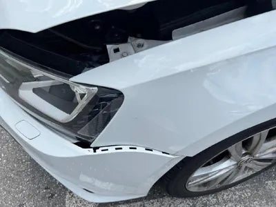 2015 Volkswagen Jetta WVWZZZ16ZFM041275 VIN:WVWZZZ16ZFM041275