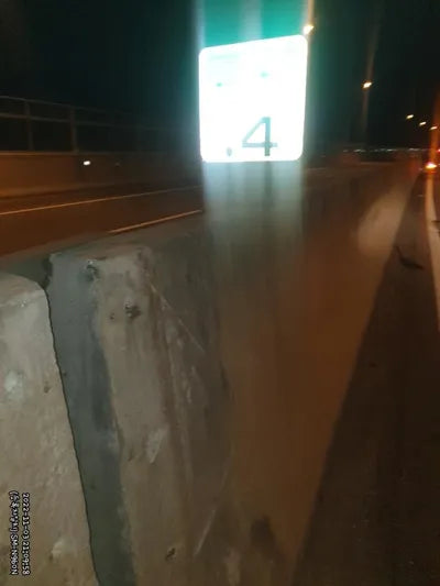 2020 Mercedes-Benz S 350 W1KUF2BB5LA578738 VIN:W1KUF2BB5LA578738