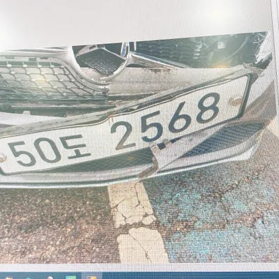 2018 Mercedes-Benz CLA 250 WDDSJ4GB8JN552344 VIN:WDDSJ4GB8JN552344