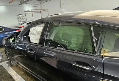 2018 BMW 640 WBAJV6100JBL13947 VIN:WBAJV6100JBL13947