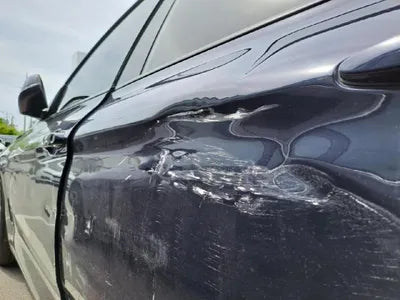 2018 BMW 320 WBA8T3105JG804746 VIN:WBA8T3105JG804746