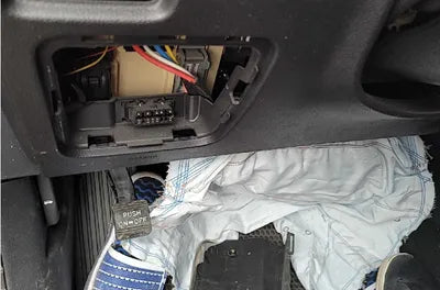 2017 Kia K5 624KMKNAGX411BHA1 VIN:624KMKNAGX411BHA1