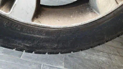 2015 Mercedes-Benz GLA 200 530KMWDCTG0JB5FJ0 VIN:530KMWDCTG0JB5FJ0