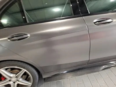 2016 Mercedes-Benz C 200 WDDWF4CB1HF466497 VIN:WDDWF4CB1HF466497