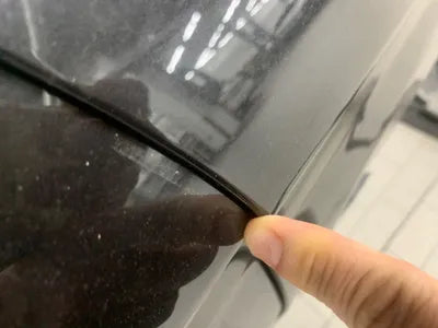 2021 BMW 330 WBATS5108M9D75459 VIN:WBATS5108M9D75459