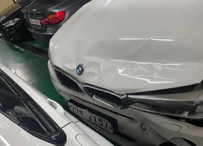 2017 BMW 320 WBAWZ5109H0M38794 VIN:WBAWZ5109H0M38794