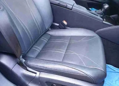 2018 Lexus ES 300 VIN: