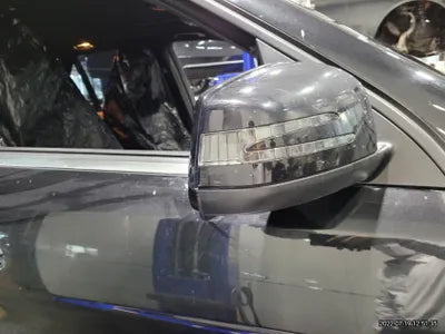 2018 Mercedes-Benz GLE 350 WDCDA2EB3JB101733 VIN:WDCDA2EB3JB101733