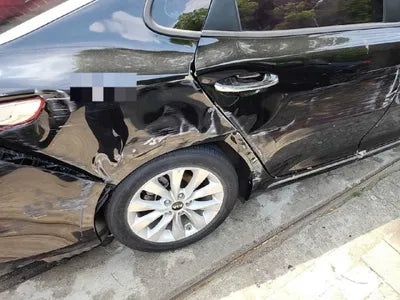 2018 Kia K5 KNAGT411BJA241011 VIN:KNAGT411BJA241011