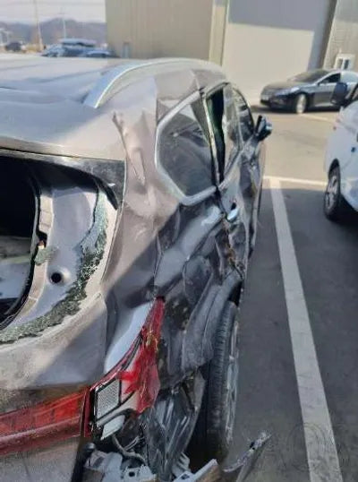 2020 Hyundai Santa FE KMHS581HGMU341212 VIN:KMHS581HGMU341212