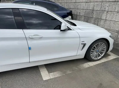 2015 BMW 420 WBA4B5100FG174459 VIN:WBA4B5100FG174459