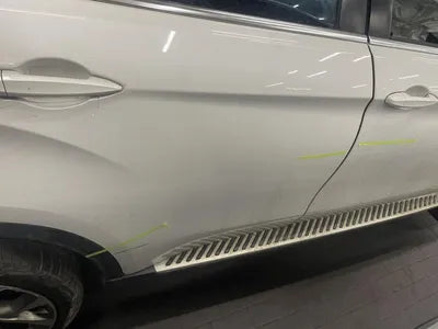 2019 BMW 630 WBAKV2105K0Z83942 VIN:WBAKV2105K0Z83942