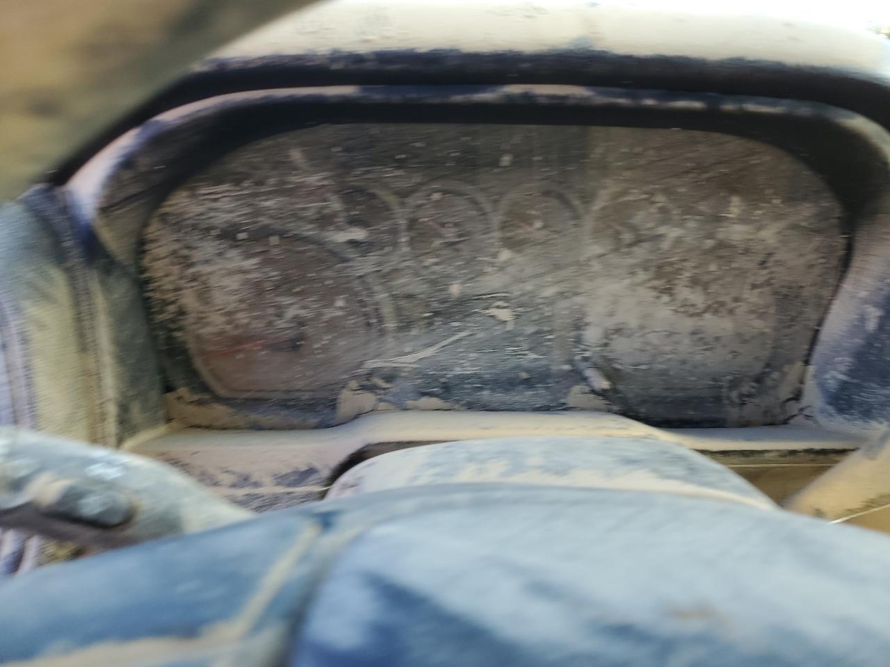 2022 CHEVROLET SILVERADO K1500 VIN:1GCRDAEK5NZ641885