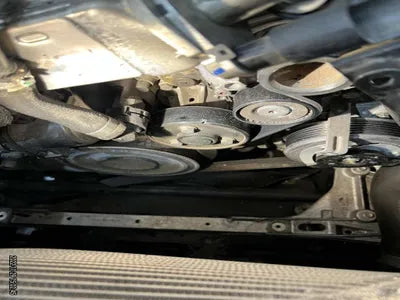 2018 BMW 530 WBAJC910XJB279619 VIN:WBAJC910XJB279619