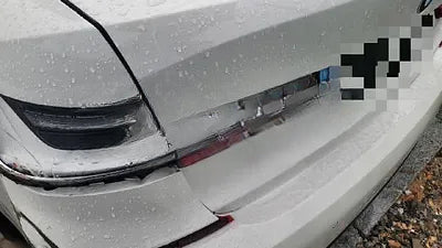 2021 BMW 330 NONE VIN: