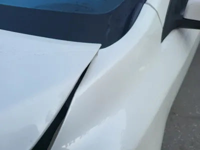 2018 Nissan Altima 1N4AL3AP4JC136761 VIN:1N4AL3AP4JC136761