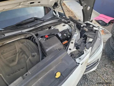 2019 Volvo S90 585KMLVYPS68TCKP0 VIN:585KMLVYPS68TCKP0