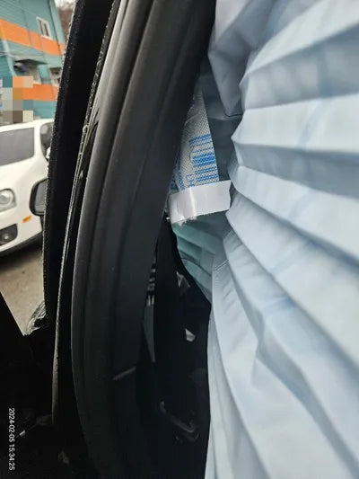 2023 BMW 120 WBA7L7108P7M43184 VIN:WBA7L7108P7M43184