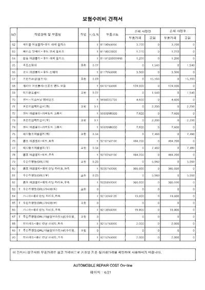 2021 Hyundai Tucson VIN: