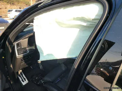 2021 BMW 540 WBACR6105M9F46816 VIN:WBACR6105M9F46816