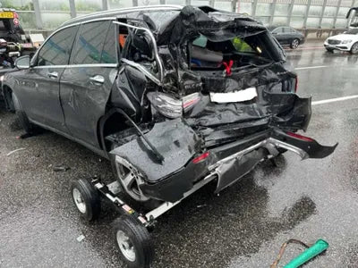 2018 Mercedes-Benz GLC 220 619KMWDC0G0FB0JF3 VIN:619KMWDC0G0FB0JF3