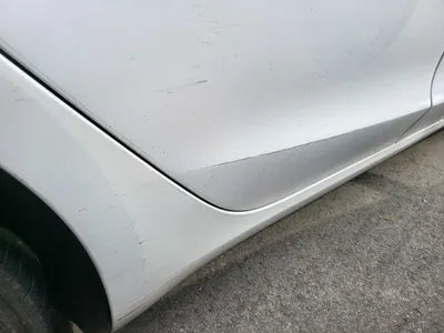 2020 Tesla Model 3 5YJ3E1EB3LF756250 VIN:5YJ3E1EB3LF756250