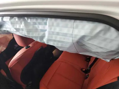 2021 BMW 120 WBA7L7108M7J75524 VIN:WBA7L7108M7J75524