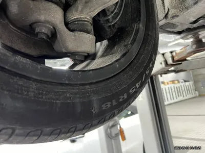 2020 Mercedes-Benz E 300 VIN: