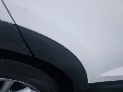 2016 Hyundai Tucson KMHJ3815GGU141354 VIN:KMHJ3815GGU141354