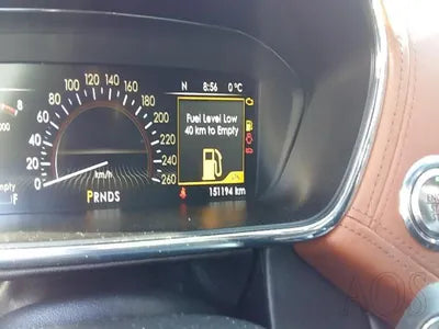 2017 Bentley Continental 1LN6L9BC1H5614126 VIN:1LN6L9BC1H5614126