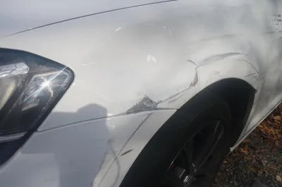 2015 Volkswagen Golf WVWZZZAUZGW040600 VIN:WVWZZZAUZGW040600