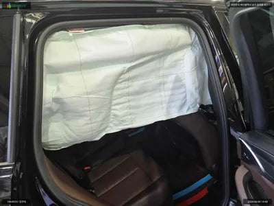 2023 BMW 320 WBA31DP06P9P36046 VIN:WBA31DP06P9P36046