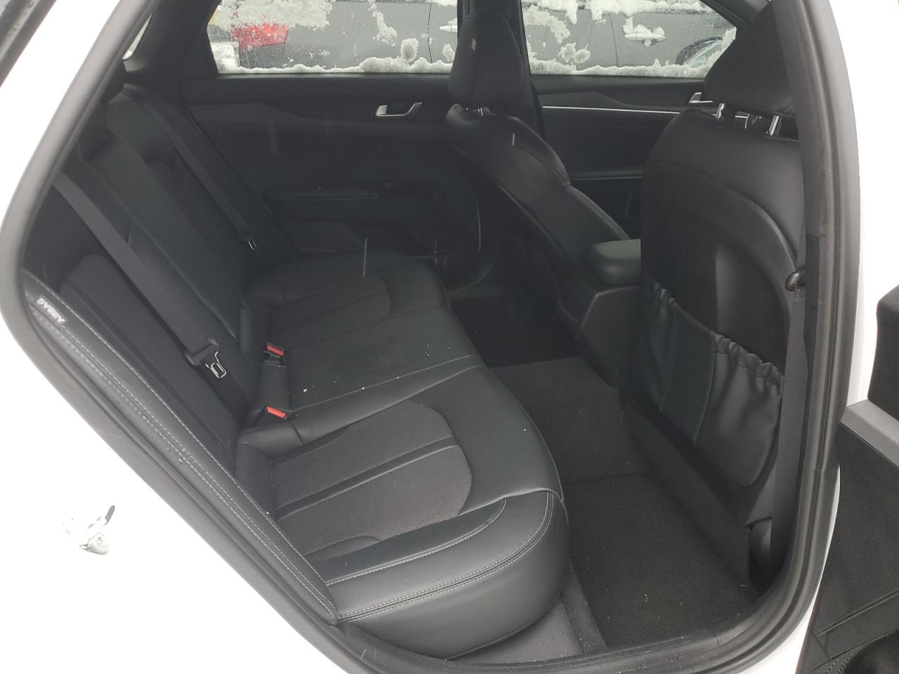 2024 KIA K5 GT LINE VIN:5XXG64J28RG250439