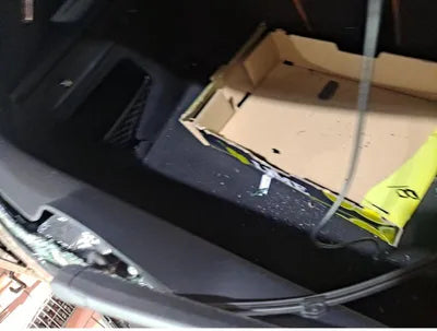 2022 Mercedes-Benz GLC 300 W1N0G8EB4NG107922 VIN:W1N0G8EB4NG107922