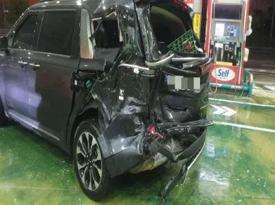 2022 Kia Carnival VIN: