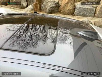 2021 BMW 235 WBA11AL09M7J74761 VIN:WBA11AL09M7J74761