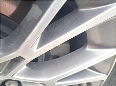 2021 Genesis G80 VIN: