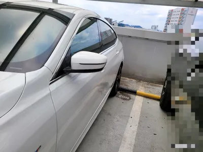 2020 BMW 640 WBAJX0108LCE57818 VIN:WBAJX0108LCE57818