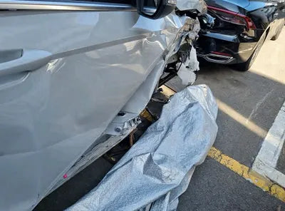 2023 Hyundai Kona KMHHC816FPU002169 VIN:KMHHC816FPU002169