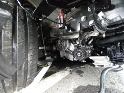 2020 Mercedes-Benz A 45 AMG W1K3F5DB2LN138480 VIN:W1K3F5DB2LN138480