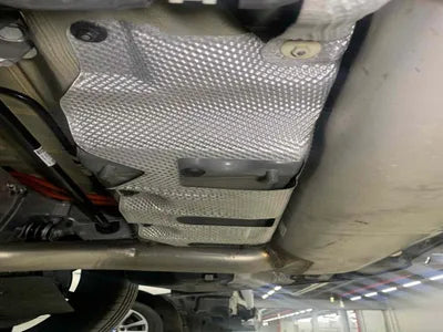 2022 BMW 520 WBA11BH03NWX66999 VIN:WBA11BH03NWX66999